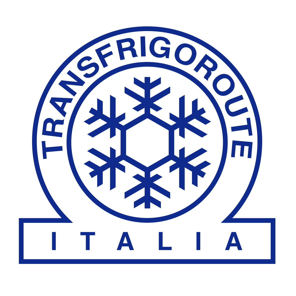 Comunicato stampa ANITA-Transfrigoroute Italia: Assemblea annuale Transfrigoroute International - Napoli, 26 e 27 settembre 2019